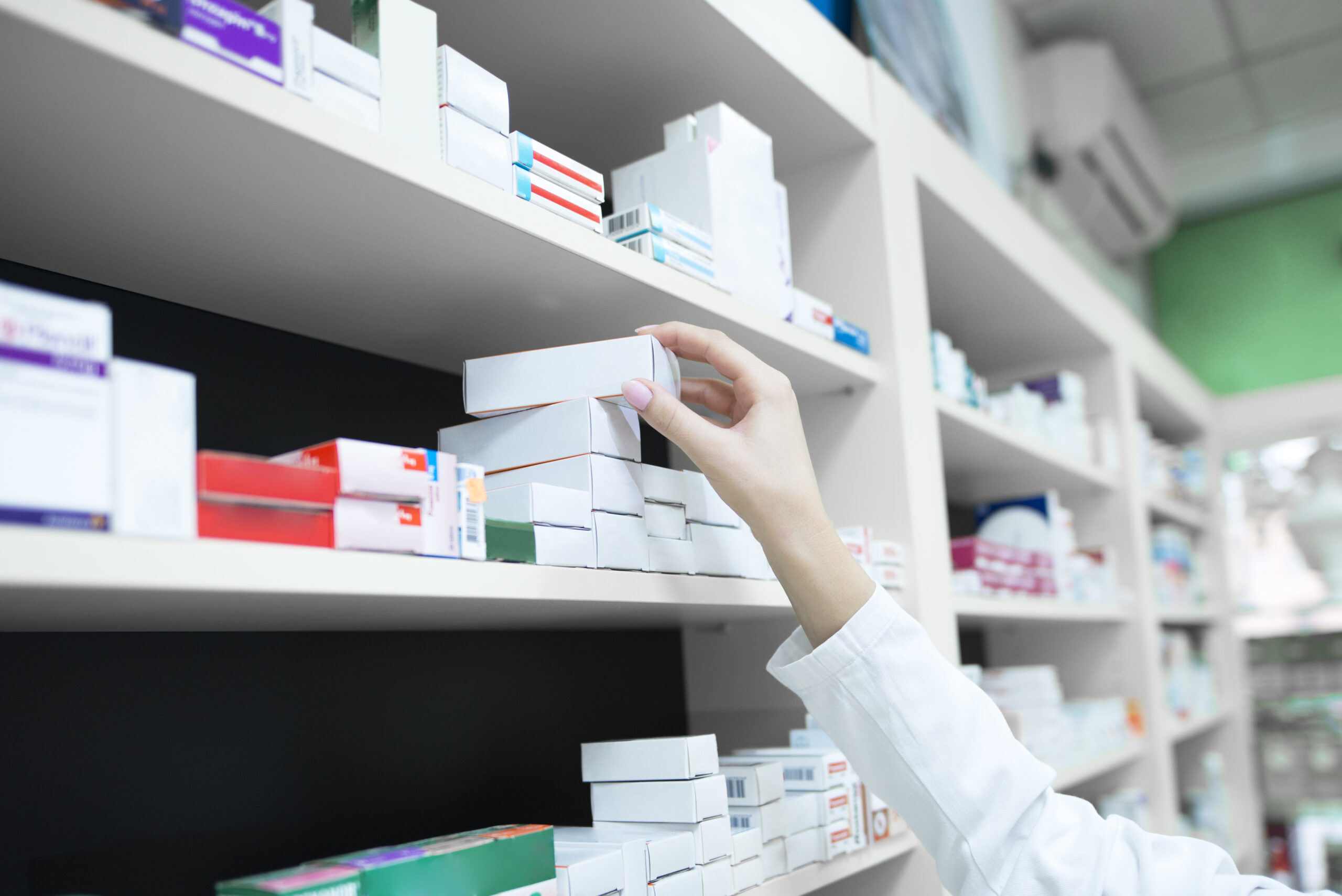 polifarmacia-idosos-efeitos-colaterais-suntor-scaled